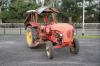 Arbeitsschlepper Porsche 329            (6207) 