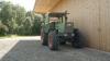 Fendt Favorit 610            (7392) 