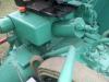 Kraftheberblock vom MAN 4N2            (7344) 