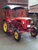 Hela D415L            (7365) 