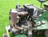 DDR 0Serie Kleinschlepper Typ S1 kein Eigenbau            (2083) 