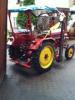 Hela D415L            (7366) 