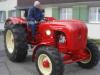 Porsche Allrad Gigant            (5435) 