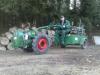 Agria 1800D Bj 50            (2397) 