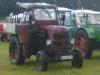OK Schlepper            (6507) 