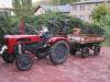 Bautz 200 C            (886) 