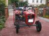 Bild 2 Bautz 200 C            (887) 