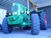deutz 8005 bei ebay            (3284) 