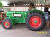 deutz 8005 bei ebay            (3283) 