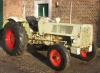 Hanomag Brillant 701S            (3074) 