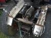 Restauration Hakotrac 2000V 3            (7318) 