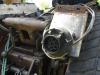 Restauration Hakotrac 2000V 4            (7319) 