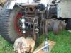 Restauration Hakotrac 2000V 5            (7320) 
