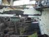 Restauration Hakotrac 2000V 6            (7321) 