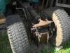 Restauration Hakotrac 2000V 7            (7322) 