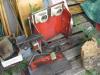Restauration Hakotrac 2000V 8            (7323) 