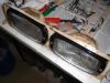 Restauration Hakotrac 2000V 8            (7324) 