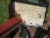 Restauration Hakotrac 2000V 9            (7326) 