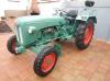 Kramer 350 export s            (6897) 