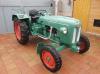Kramer 350 export s            (6898) 