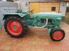 Kramer 350 export s            (6899) 