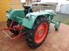 Kramer 350 export s            (6902) 