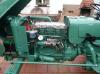 Kramer 350 export s            (6904) 