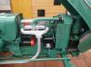 Kramer 350 export s            (6905) 