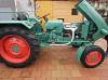Kramer 350 export s            (6906) 
