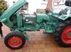 Kramer 350 export s            (6907) 