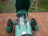 Kramer 350 export s            (6908) 