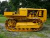Caterpillar R2            (3162) 