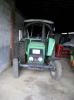 Deutz D4807            (5295) 