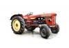 David Brown 750 Wahl mit ZF Getriebe            (6391) 
