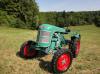 Kramer K 15            (7744) 