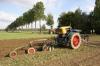 Eicher AGRIROBOT            (380) 
