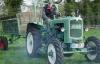 MAN Ackerdiesel B18A            (2041) 