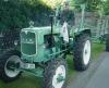 MAN Ackerdiesel B18A            (2042) 