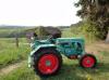 Kramer K 15            (7745) 