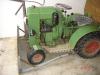 RD8            (3270) 