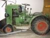 RD8            (3271) 