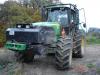 John Deere 6820            (648) 