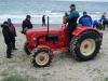Porsche Master Allrad            (5439) 
