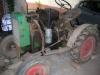 Deutz F1M414            (6858) 