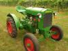 Deutz F1M414            (6859) 