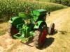 Deutz F1M414            (6860) 