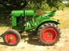 Deutz F1M414            (6861) 