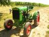 Deutz F1M414            (6862) 