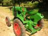 Deutz F1M414            (6863) 