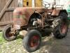 Kramer K 33            (7742) 